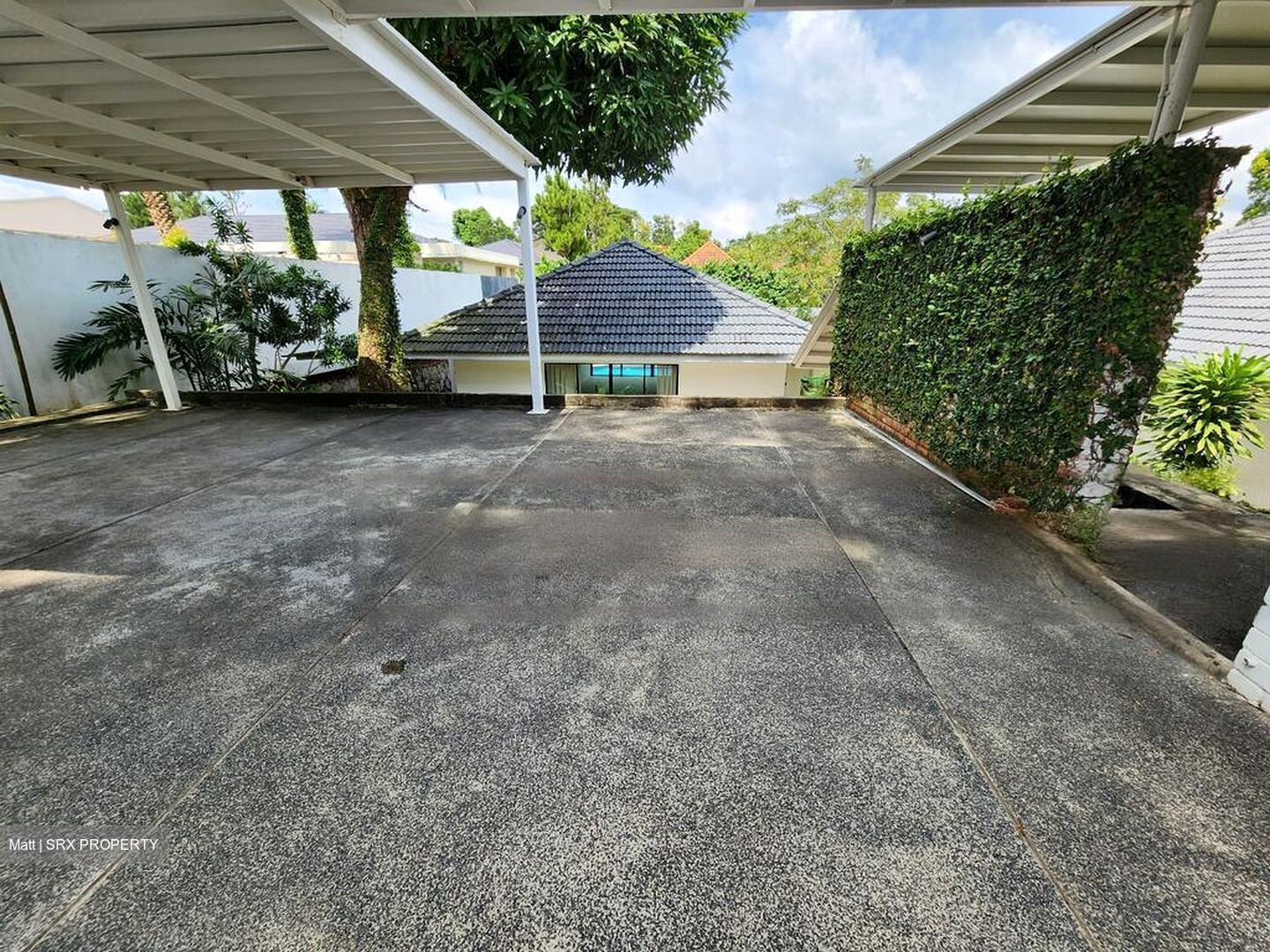 Belmont Road (D10), Detached #474209561